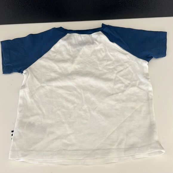 Baby Splendid T-shirt - Picture 4 of 4